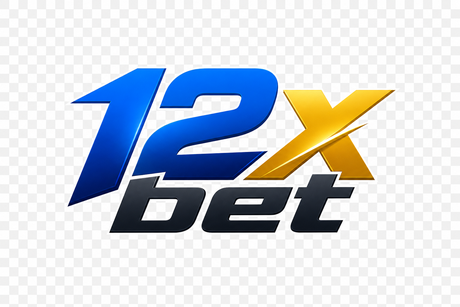 12x bet লোগো